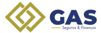 Logo GAS seguros