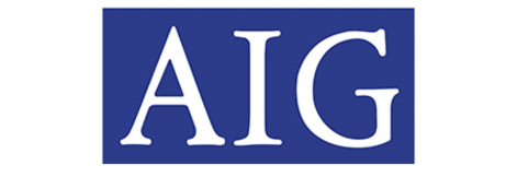 AIG_logo_seguradora