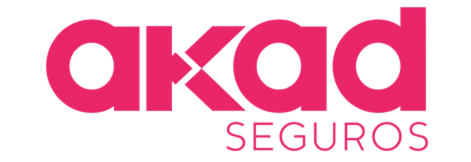 Akad_logo_seguradora