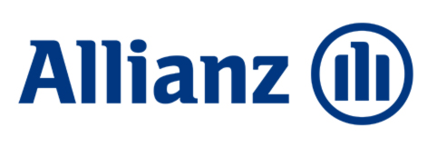Alliannz_logo_seguradora