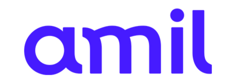 Amil_logo_seguradora