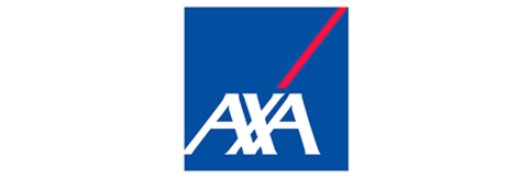 Axa_logo_seguradora