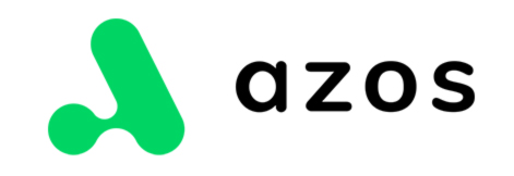 Azos_logo_seguradora