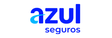 Azul_logo_seguradora