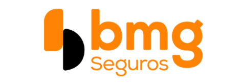 BMG_logo_seguradora