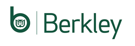 Berkley_logo_seguradora
