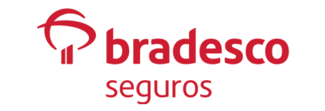 Bradesco_logo_seguradora