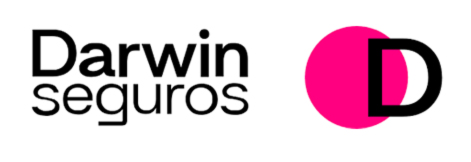 Darwin_logo_seguradora