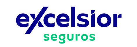 Excelsior_logo_seguradora