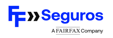 FairFax_logo_seguradora