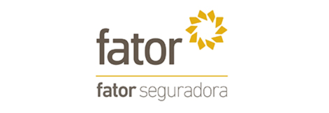 Fator_logo_seguradora