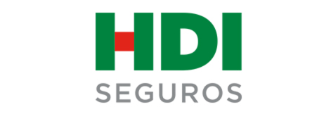 HDI_logo_seguradora
