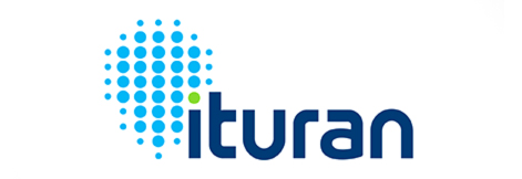 Ituran_logo_seguradora