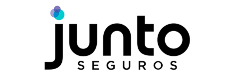 Junto_logo_seguradora