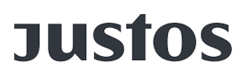 Justos_logo_seguradora