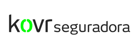 Kovr_logo_seguradora