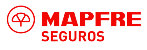 Mapfre_logo_seguradora