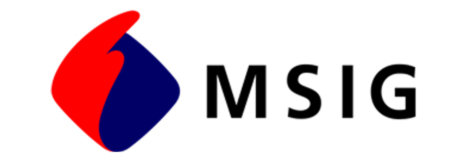 Mitsui_logo_seguradora