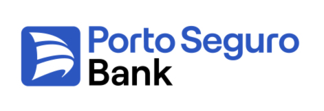 Porto_Bank_logo_seguradora