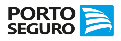 Porto_logo_seguradora