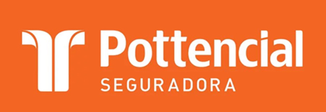 Pottencial_logo_seguradora