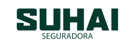 Suhai_logo_seguradora