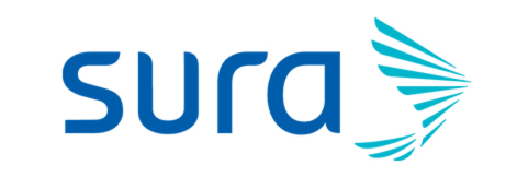 Sura_logo_seguradora