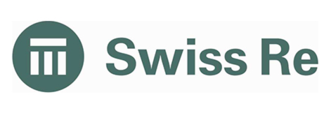 Swiss_logo_seguradora