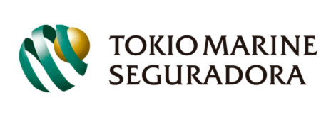 Tokio_logo_seguradora