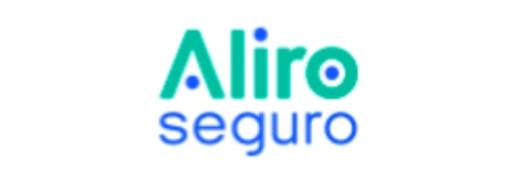 Vídeo para dispositivos móveis para dia da Consciência Negra simples preto (471 x 162 px) (1)