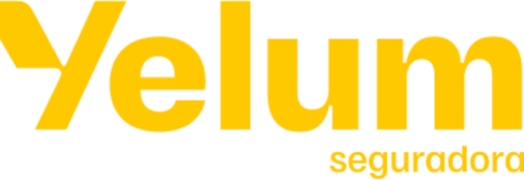 Vídeo para dispositivos móveis para dia da Consciência Negra simples preto (471 x 162 px)